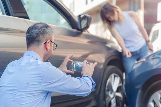 Professional Non Owner Car Insurance technician working in Nibley, UT