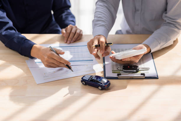 24/7 Emergency Non Owner Car Insurance experts in Nibley, UT