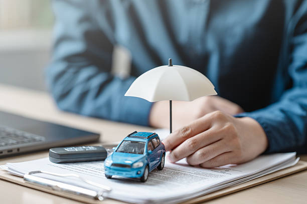 Reliable Non Owner Car Insurance contractor in Nibley, UT by Auto Insurance Axis
