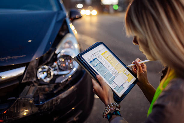 Affordable Non Owner Car Insurance solutions in Nibley, UT