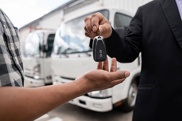 Top rated local Non Owner Car Insurance specialists in Nibley, UT
